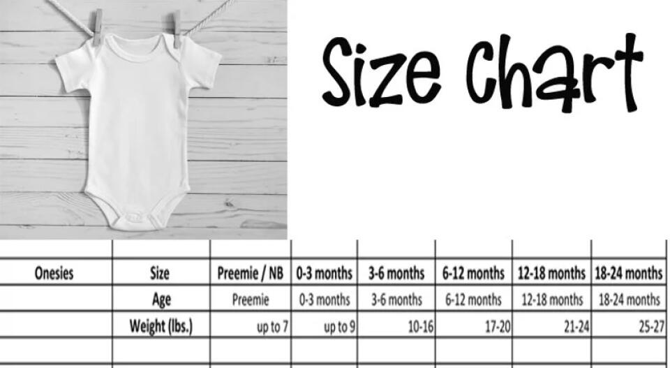 PERSONALIZED OUR 1ST MOPTHER'S DAY BABY ONESIZE OR TSHIRT QTTN2204