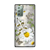 Personalized Dog Lover Phone Case Printed NQHC2605