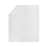 Personalized A Letter From Heaven When You See Us In Your Dreams We're Really There Cat Mom Quilt Blanket Printed PNHQ2812
