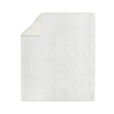 Personalized Couple When You Need A Hug Hold This Blanket Tight I Have Filled It With Wishes, Hope, Love And Light Quilt Blanket Printed PNHQ2812
