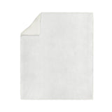 Personalized Cat Mom Quilt Blanket Printed Gift For Cat Lover PNHQ3012