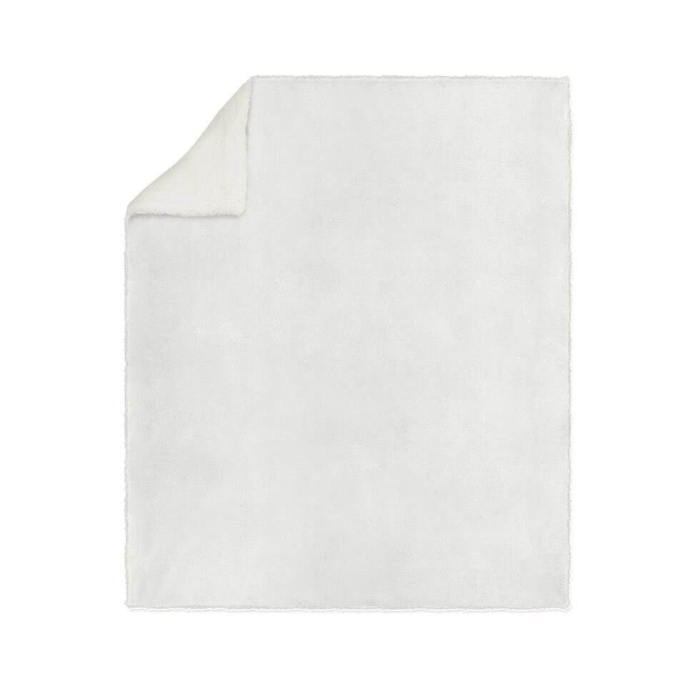 Personalized Couple You And Me We Got This Quilt Blanket Printed PNHQ0401