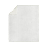 Personalized Couple You And Me We Got This Quilt Blanket Printed PNHQ0401