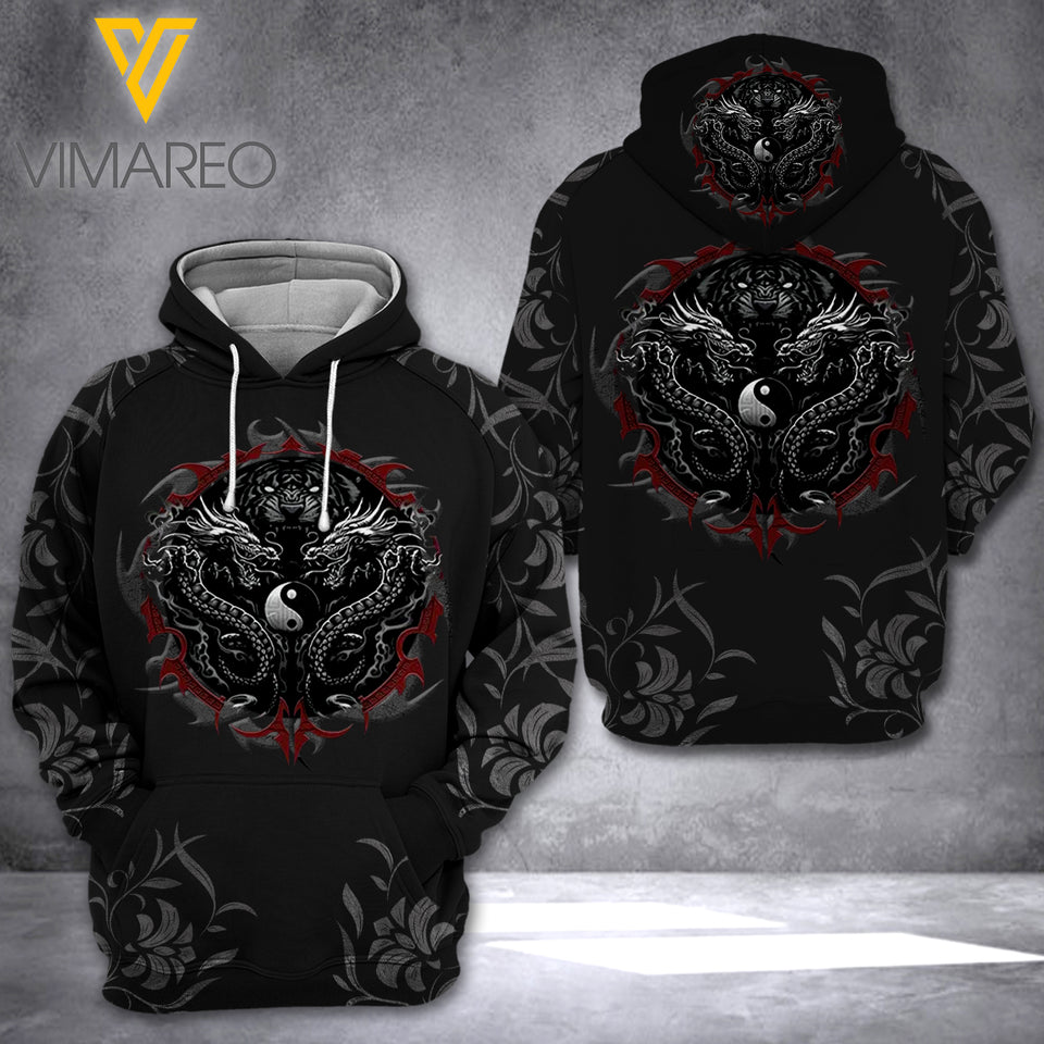 VH Dragon 0202 HMD