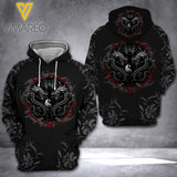 VH Dragon 0202 HMD