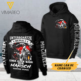 MARCH GUY GERMAN 3D PRINTED HOODIE 22FEB-HQ07