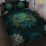 Jeep Bedding Set NOV-LN29