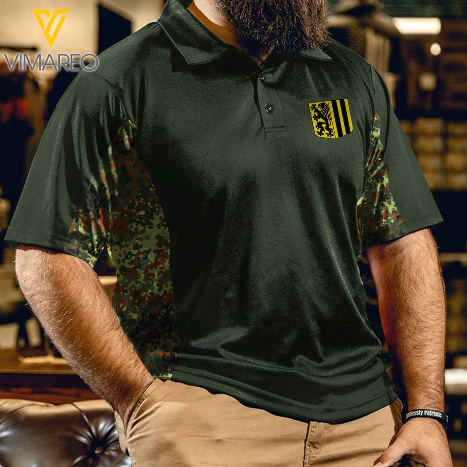 MH DRESDEN POLO SHIRT 3D PRINTED FEB-DT05