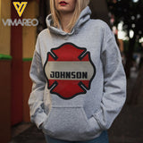 PERSONALIZED AUSTRIA HOODIE 3D PRINTED AUG-LN18