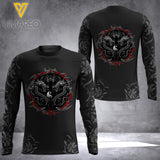 VH Dragon 0202 HMD