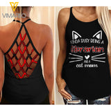 KA JOB TANK TOP