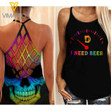 Need Beer CCtank