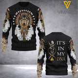VH NATIVE 0202 HVQ