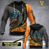 CUSTOMIZE VH LINEMAN HOODIE 3D ALL PRINT 0202 PDT