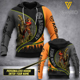 CUSTOMIZE VH ARBORIST HOODIE 3D ALL PRINT 0202 PDT