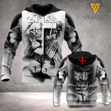 VH JESUS hoodie 3d all print 1902 HTQ