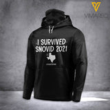 VH Snovid Texas mask HOODIE 3D ALL PRINT 2202 HTQ