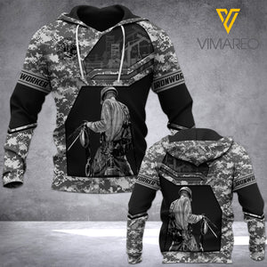 ironworker HOODIE 3D TPM CAMO dll