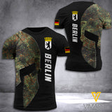 BERLIN CAMO T SHIRT 3D PRINTED TMTL SPARTAN