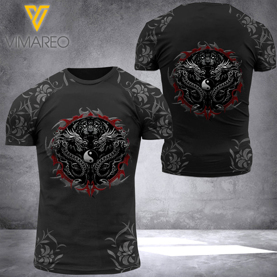 VH Dragon 0202 HMD