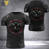 VH Dragon 0202 HMD