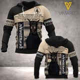 MH DOBERMAN DOG HOODIE 3D PRINTED FEB-NV18